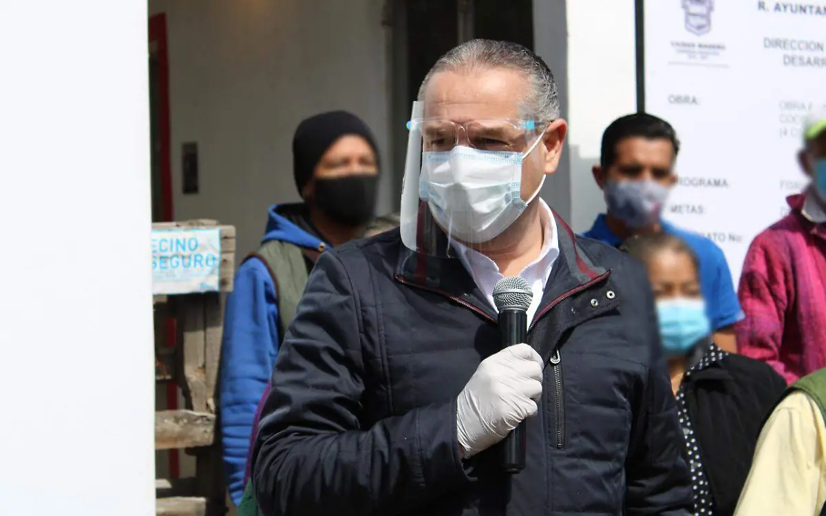 WhatsApp Image 2021-02-16 at 6.02.01 PM