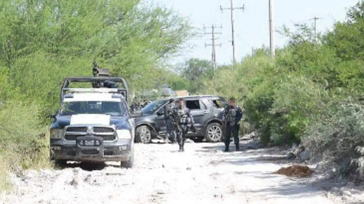 WhatsApp Image 2018-11-02 at 10.51.47 AM