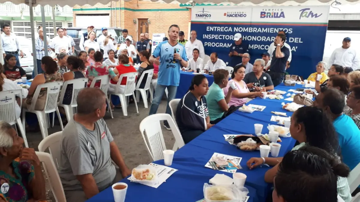 Captura de Pantalla 2019-06-22 a la(s) 9.44.34