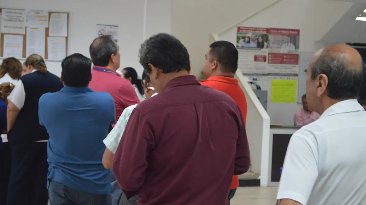 Captura de Pantalla 2019-11-19 a la(s) 17.12.18