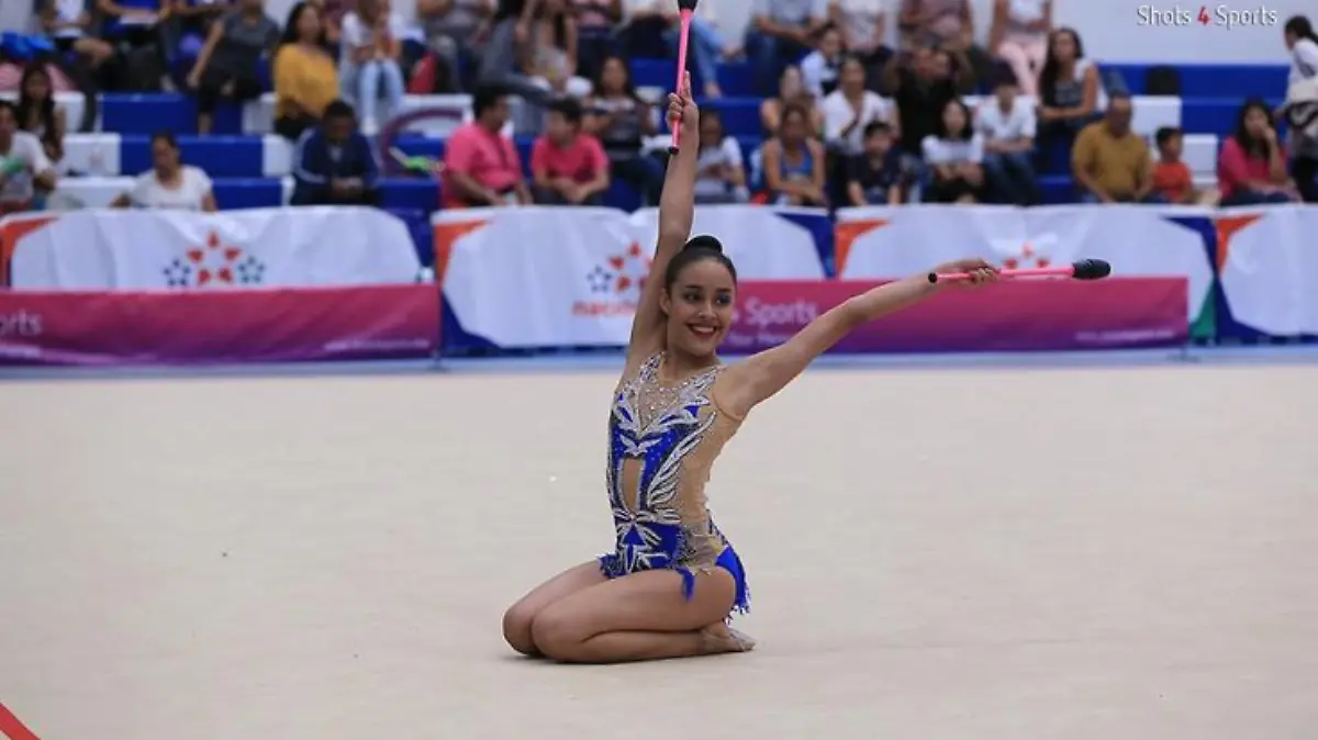 Captura de Pantalla 2019-07-14 a la(s) 22.28.57