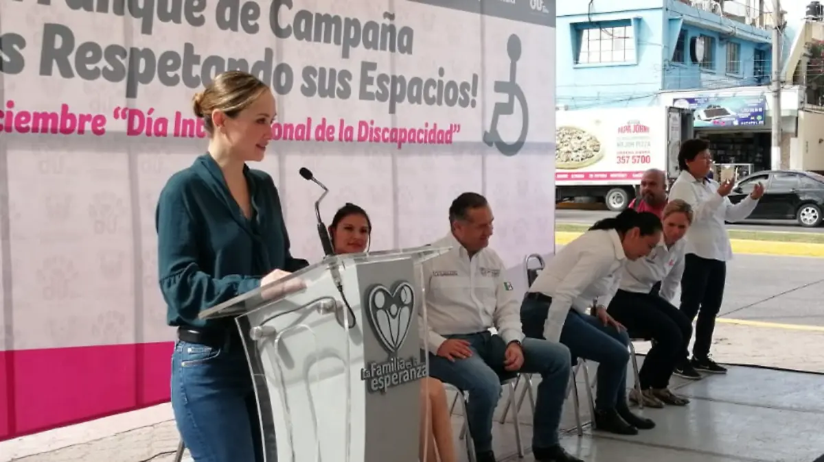 Captura de Pantalla 2019-12-03 a la(s) 12.03.03