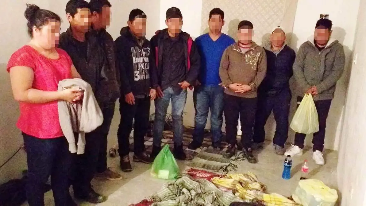 WhatsApp Image 2020-03-11 at 17.01.09