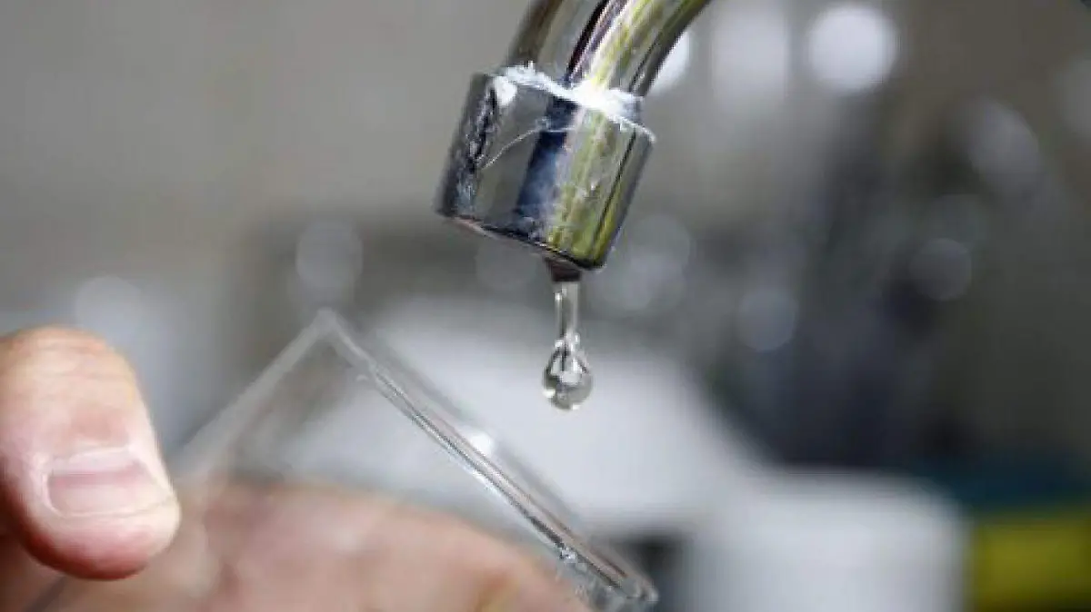 agua270316