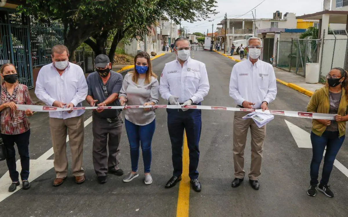 WhatsApp Image 2021-02-03 at 6.10.16 PM