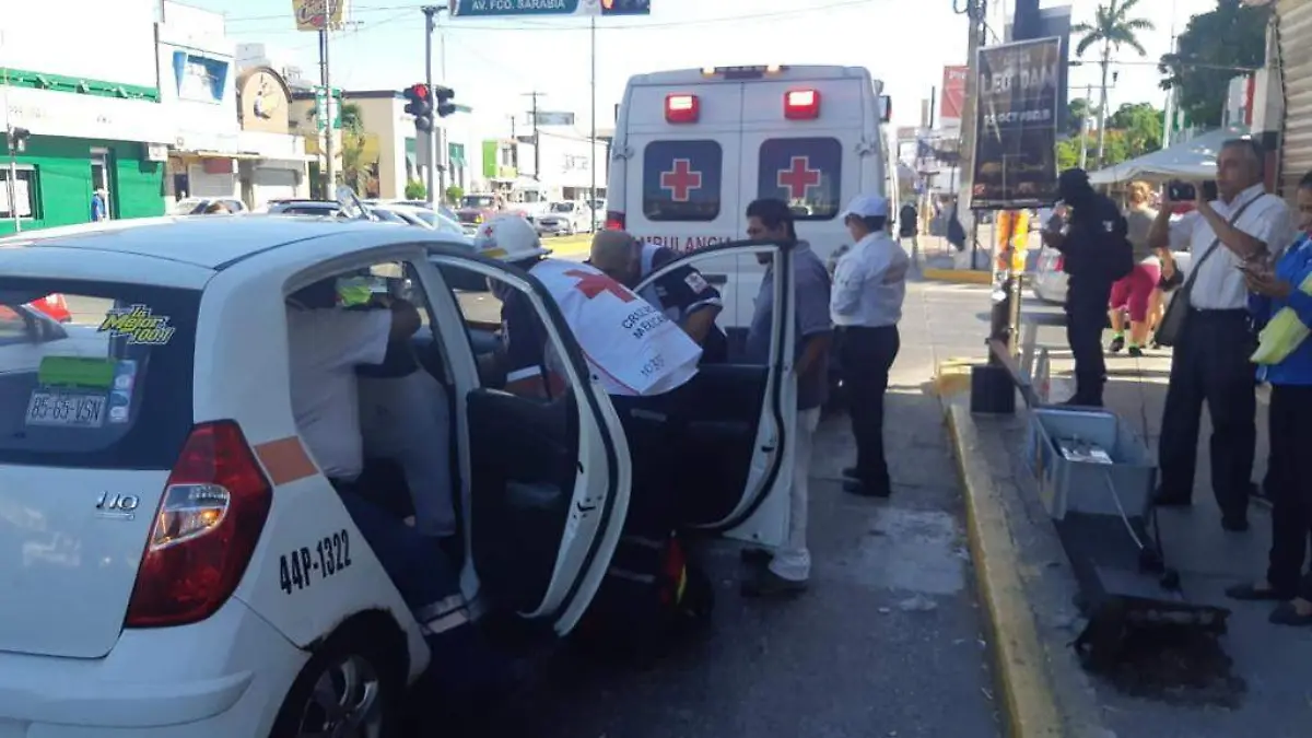 WhatsApp Image 2019-09-02 at 11.01.41