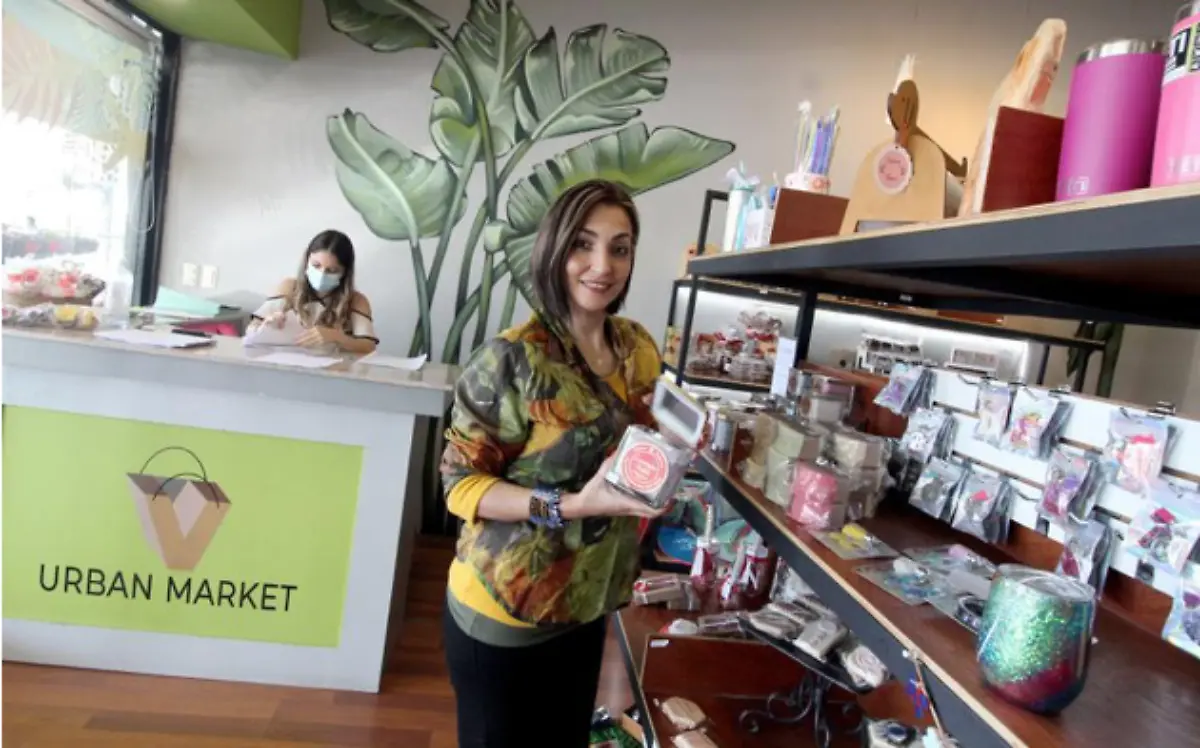 Captura de pantalla 2021-04-15 a la(s) 23.45.00