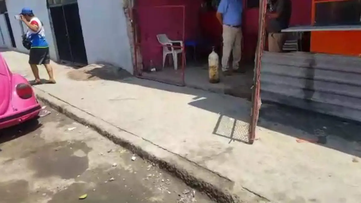 Image 2019-06-19 at 11.03.58 AM (1)