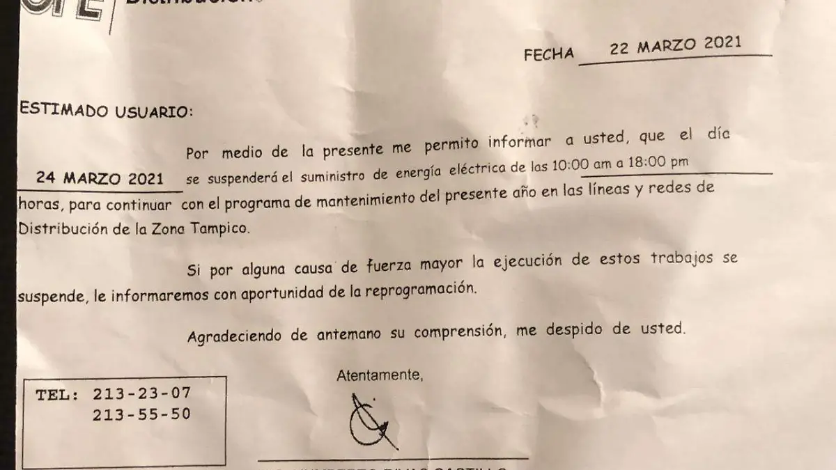 LUZ3