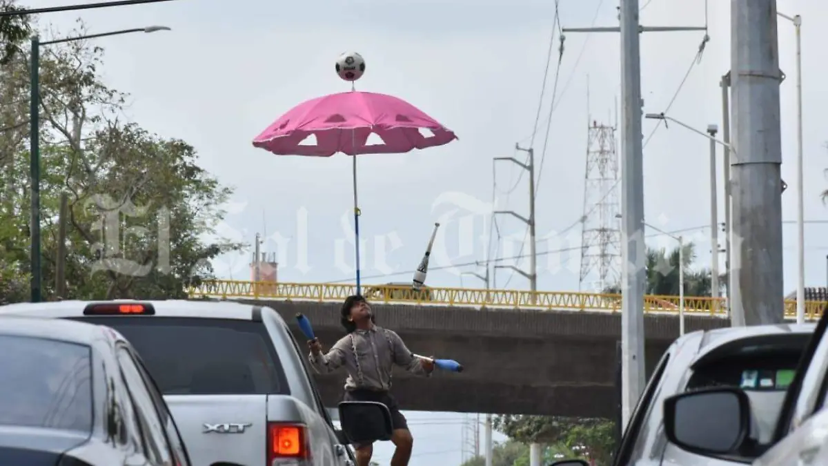 Image 2020-04-07 at 18.07.30 (1)