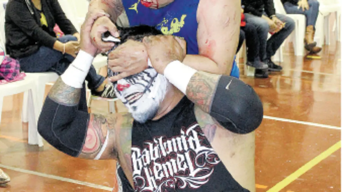 Captura de pantalla 2019-01-25 a la(s) 11.00.11