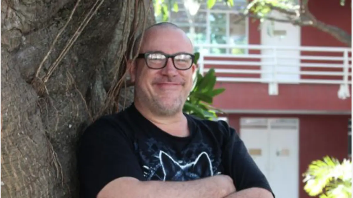 Captura de pantalla 2019-02-20 a la(s) 9.01.47 p.m.
