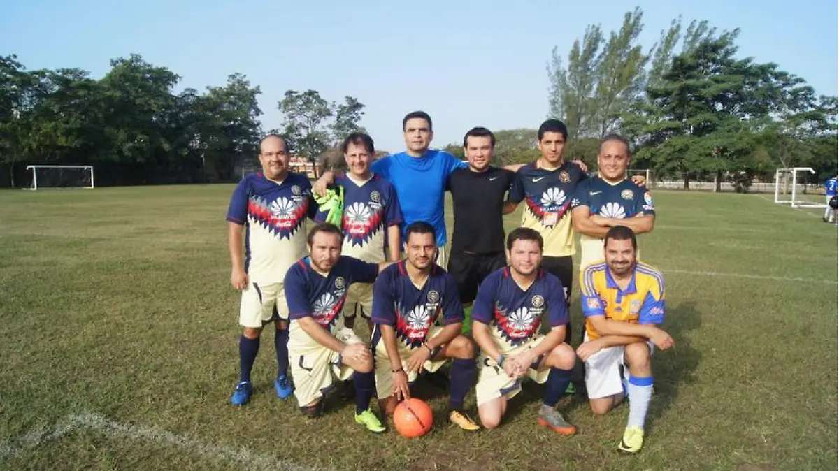 Captura de pantalla 2018-03-23 a la(s) 11.36.52 p.m.