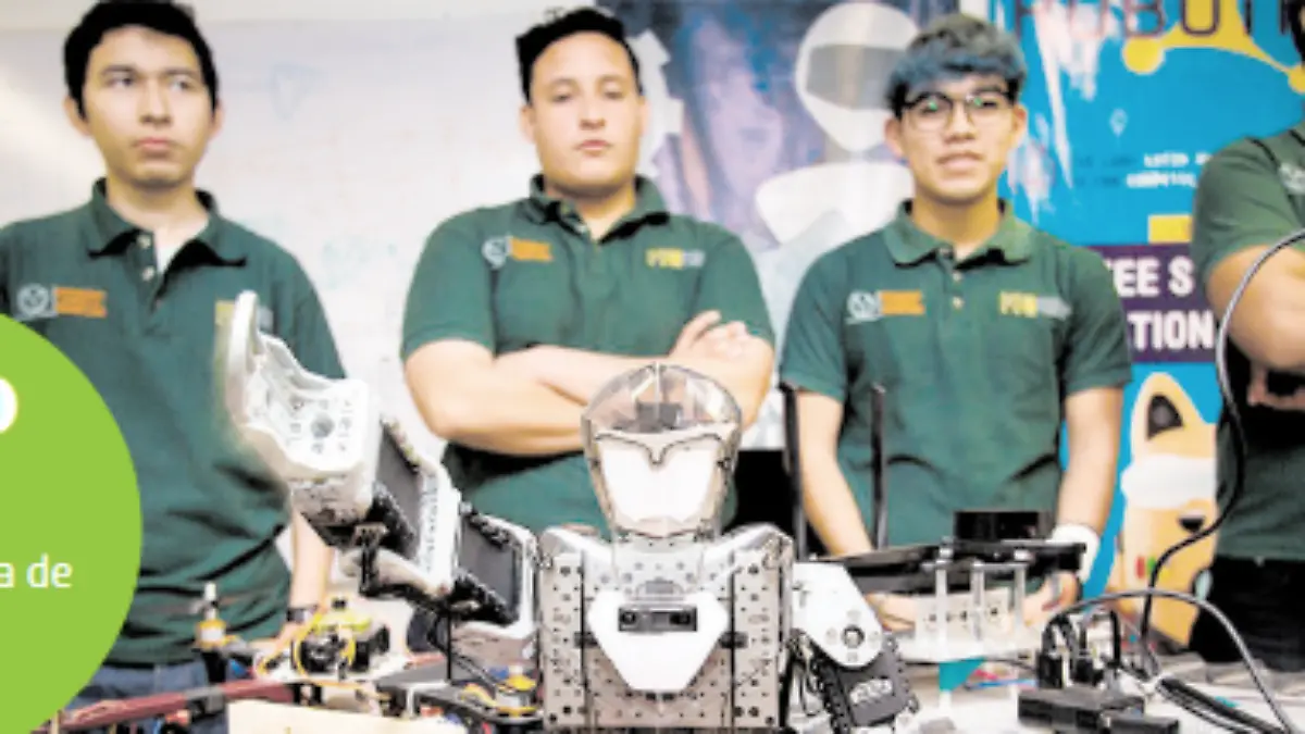 Captura de Pantalla 2019-12-21 a la(s) 0.12.41