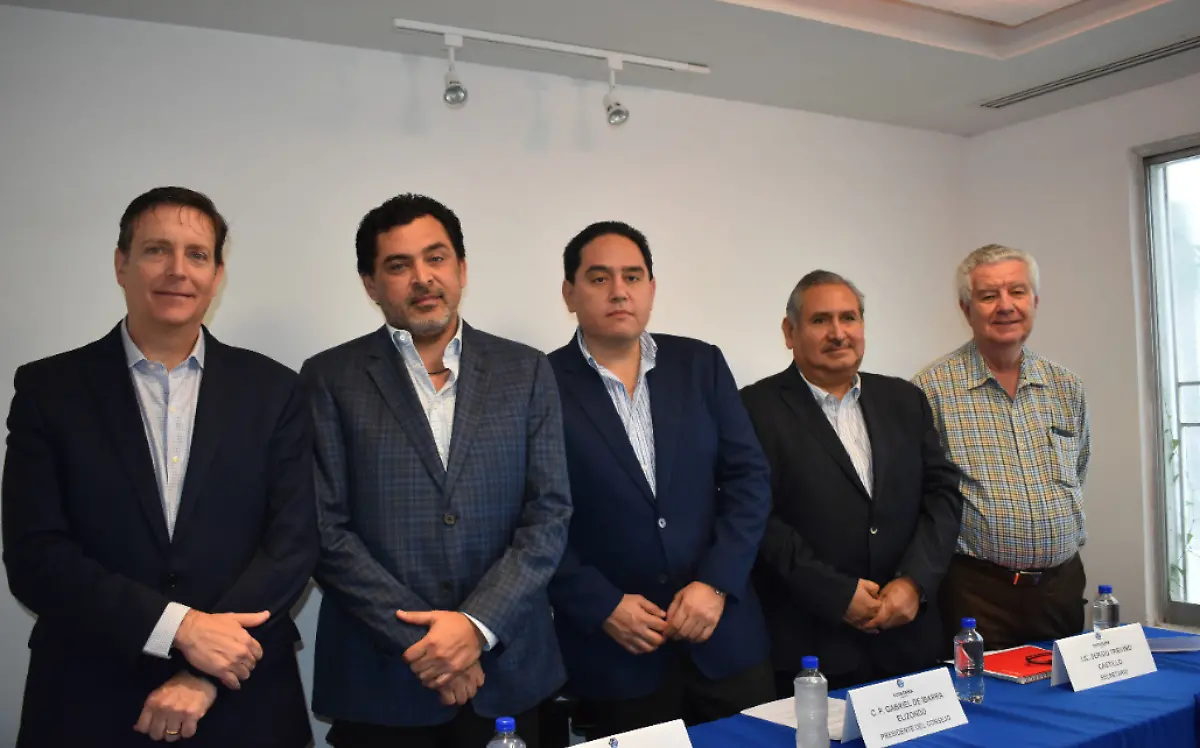 Captura de pantalla 2020-01-16 a las 2.50.42 p.m.