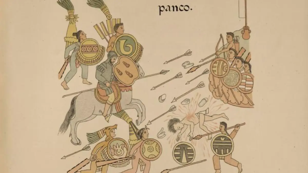 Captura de Pantalla 2019-09-22 a la(s) 23.39.40