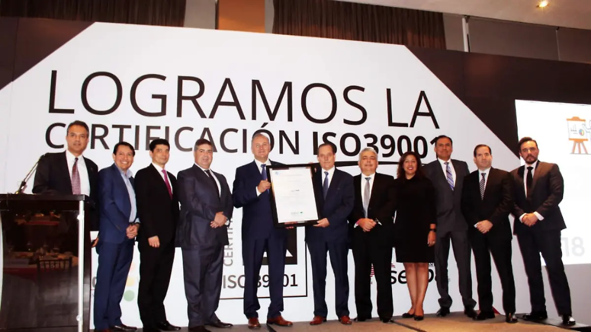 Captura de pantalla 2019-10-29 a las 9.31.22 p.m.