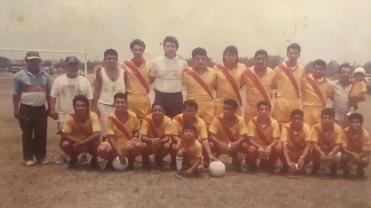 Captura de pantalla 2020-07-11 a la(s) 23.48.44