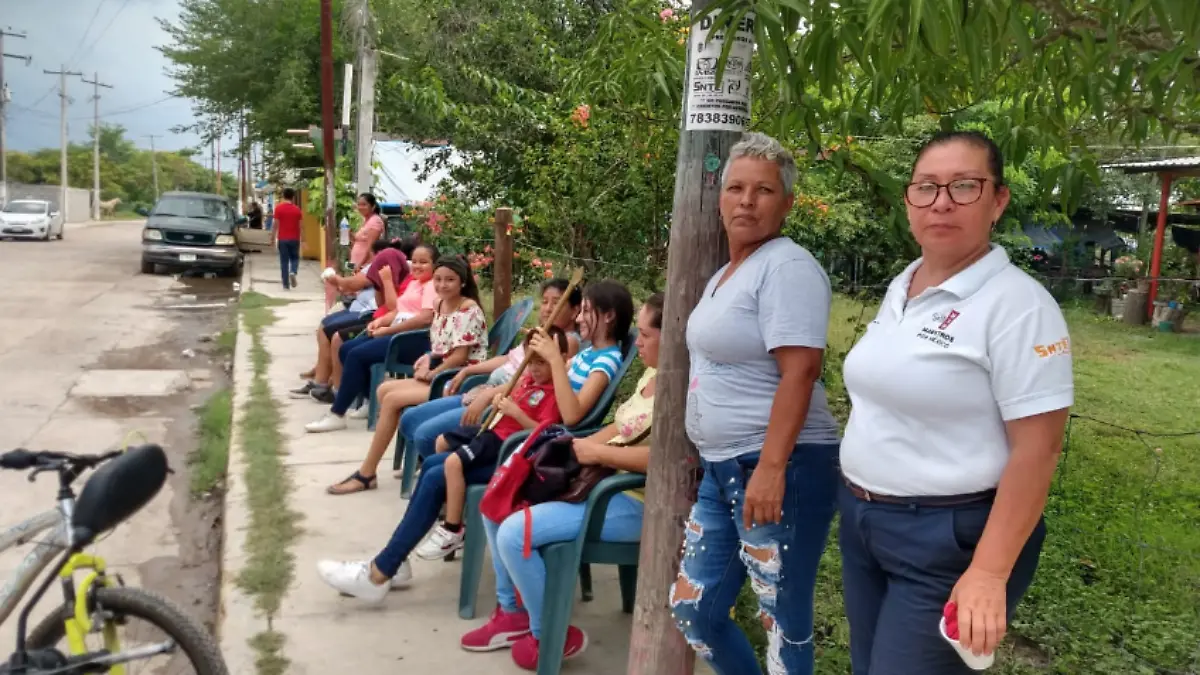 Captura de pantalla 2019-10-01 a las 6.45.31 p.m.