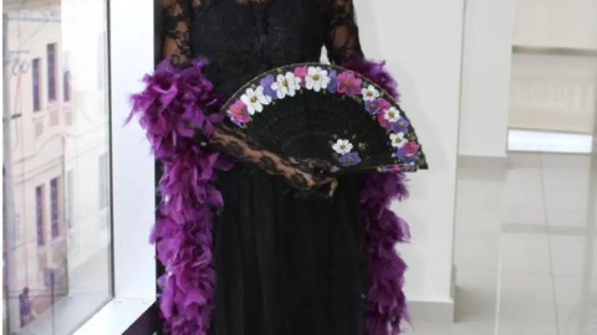 Captura de pantalla 2018-10-23 a la(s) 18.49.54