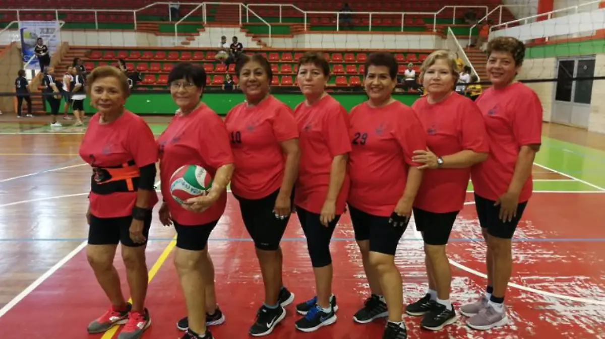 Captura de Pantalla 2019-06-15 a la(s) 23.01.26