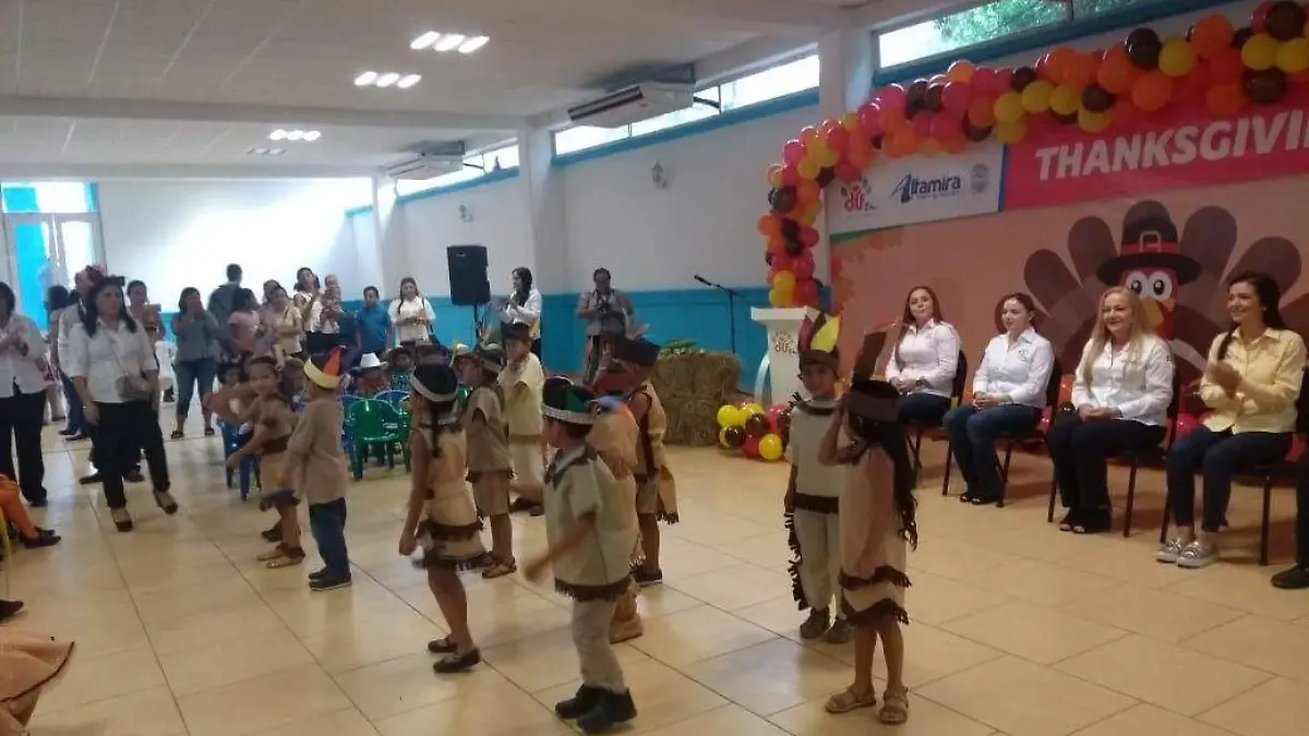 WhatsApp Image 2019-11-26 at 10.47.39 (1)