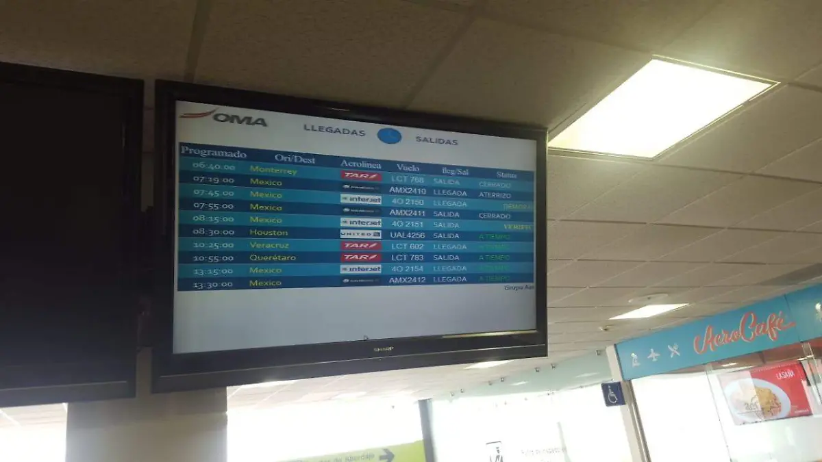 Image 2019-05-21 at 8.46.59 AM