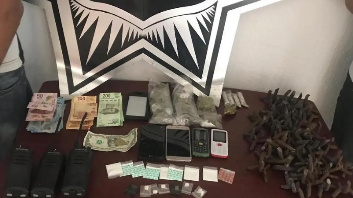 Captura de Pantalla 2019-06-03 a la(s) 12.34.54