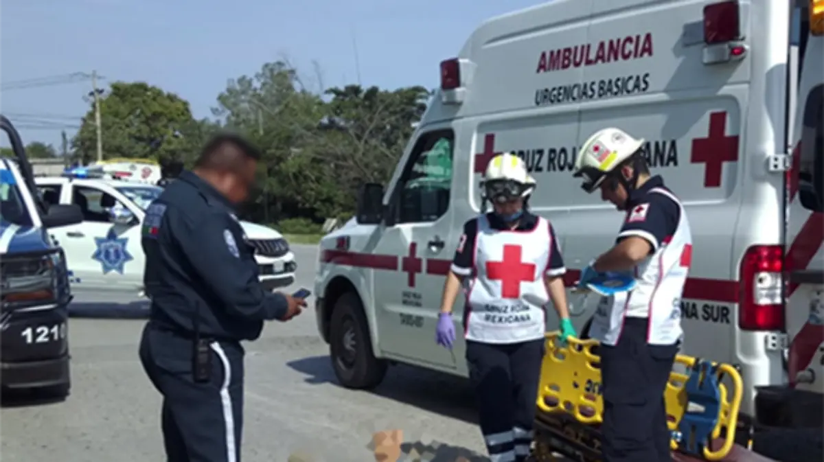 Captura de Pantalla 2020-01-12 a la(s) 13.10.52