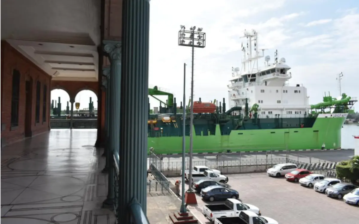 Captura de pantalla 2021-11-23 a la(s) 22.52.24