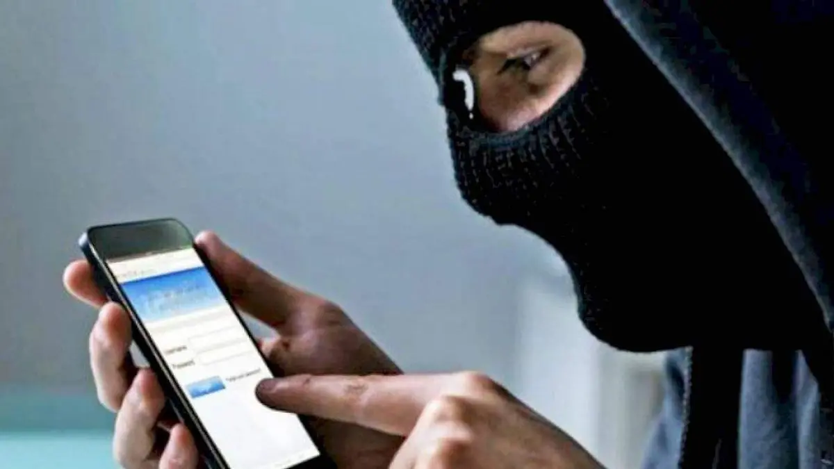 extorsionestelefonicascreceaumenta-7ef6a8692b0684881cce5ca729136f82-1200x600