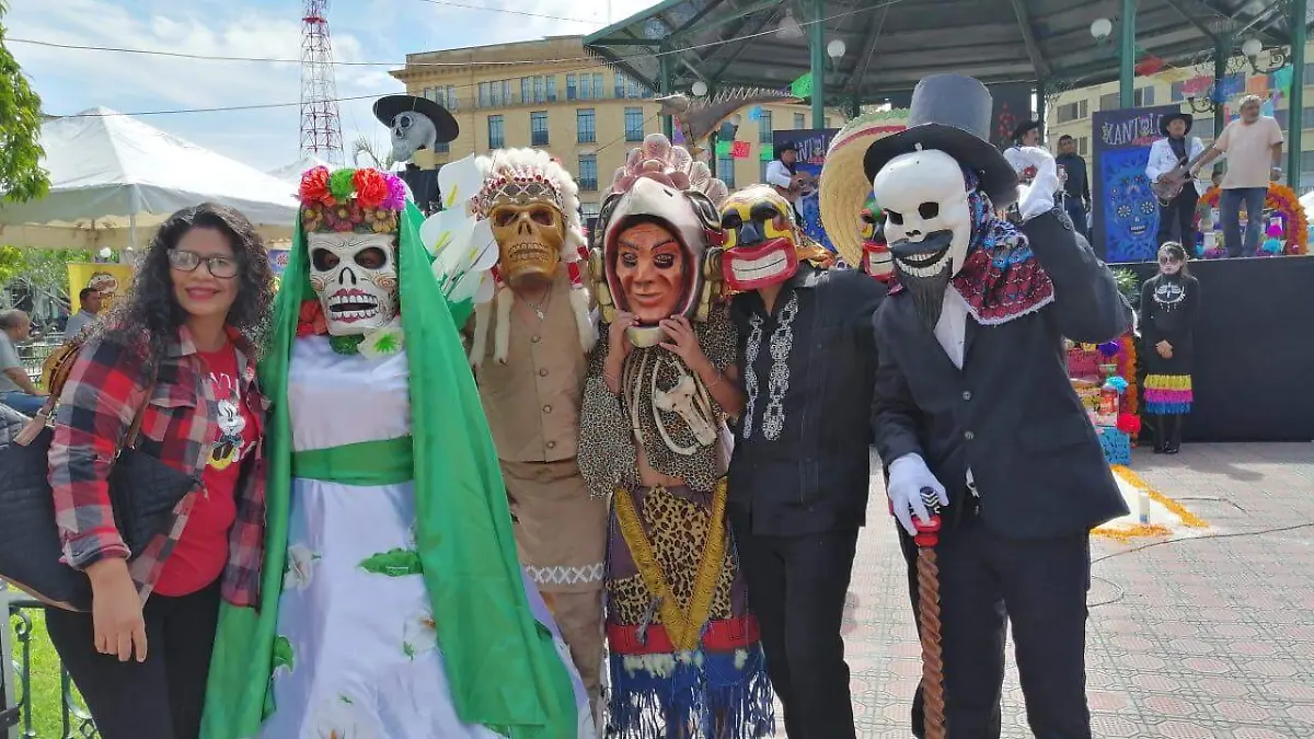 WhatsApp Image 2019-11-01 at 12.53.07