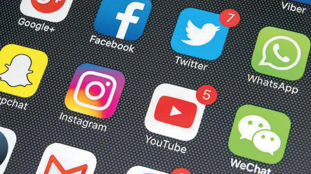 Captura de pantalla 2019-04-02 a la(s) 20.50.30