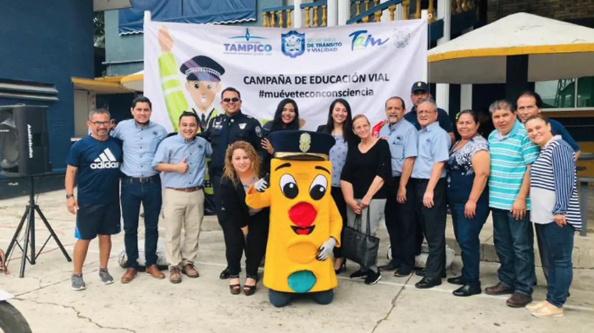 Captura de pantalla 2019-08-08 a la(s) 23.42.06