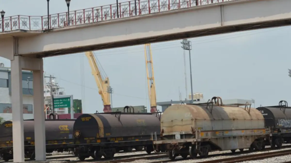 Captura de pantalla 2019-05-20 a la(s) 22.18.33