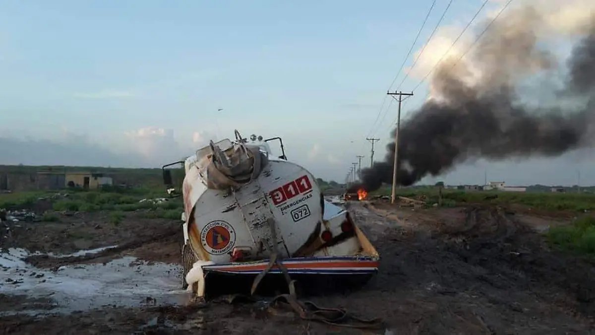 WhatsApp Image 2020-07-30 at 10.52.04 AM (1)