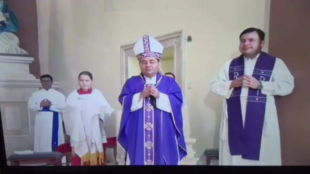 WhatsApp Image 2020-03-29 at 17.13.05