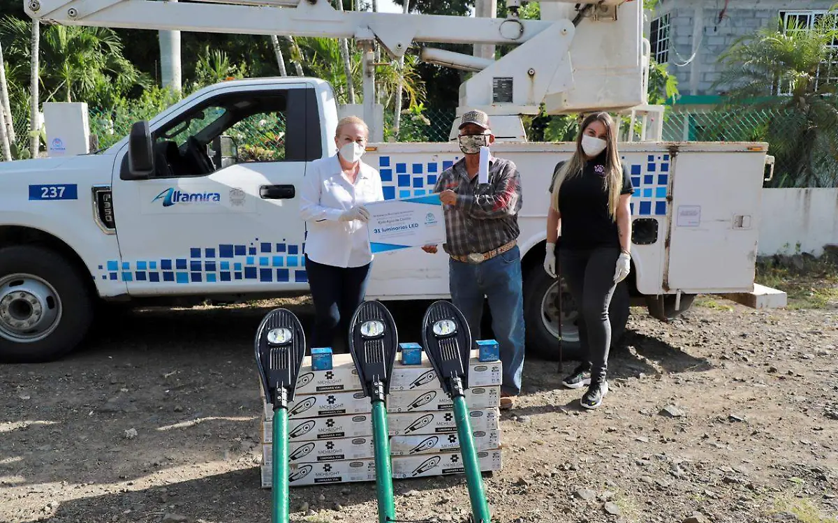 WhatsApp Image 2020-10-03 at 5.21.45 PM