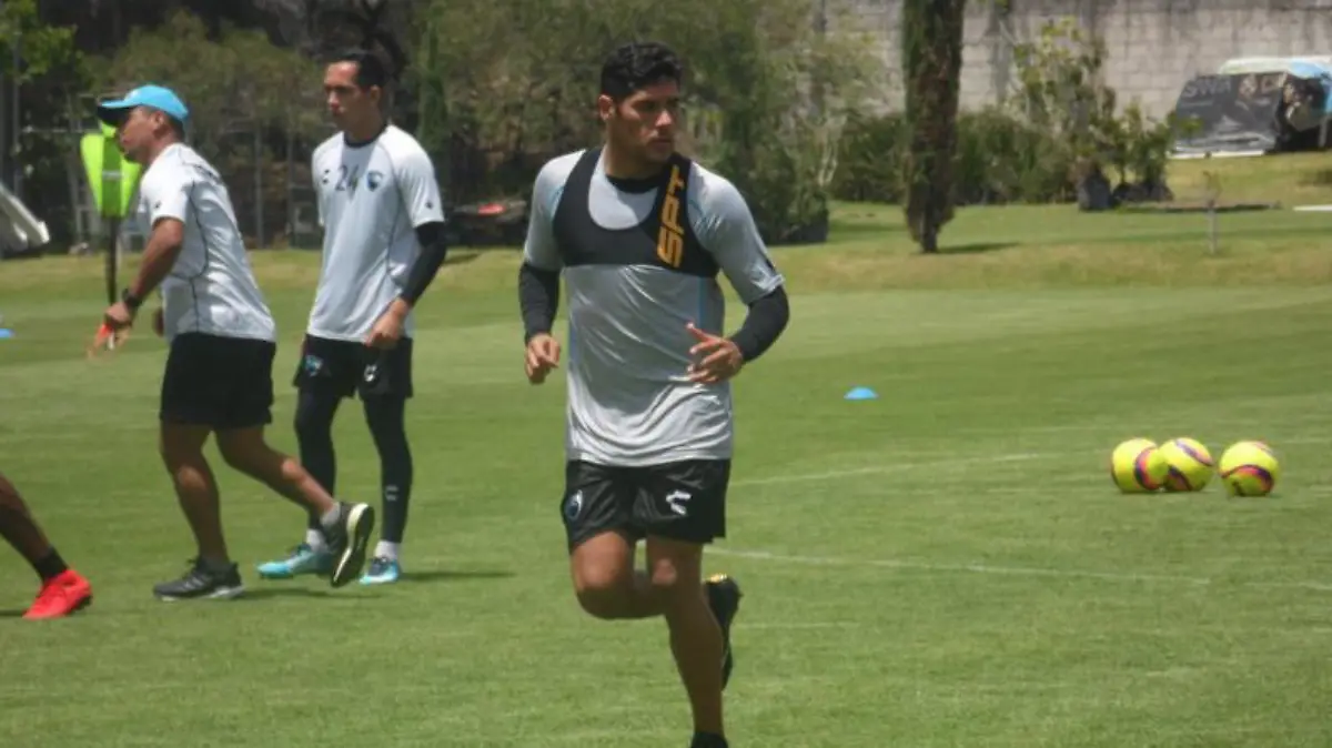 Captura de pantalla 2018-07-01 a la(s) 23.42.05