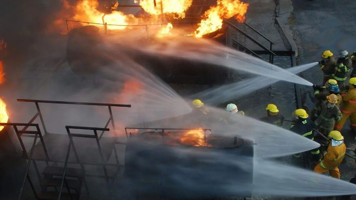 bombero4