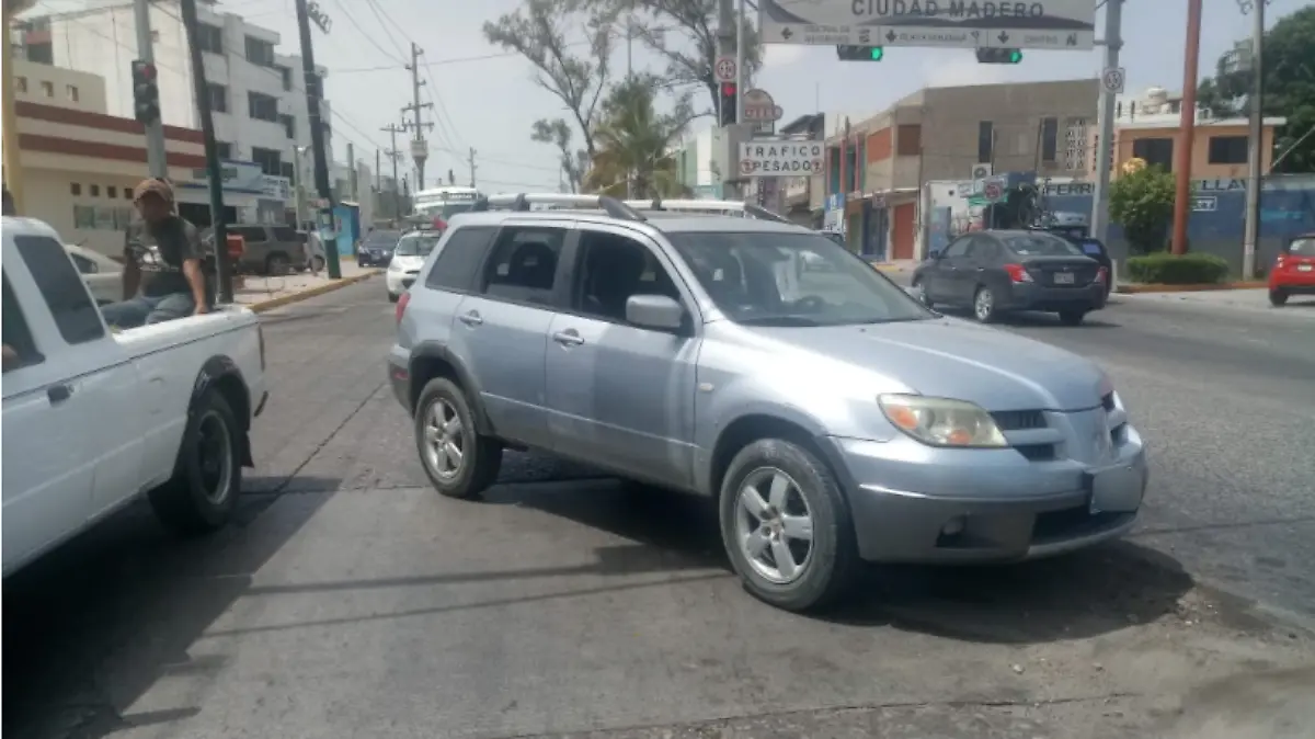 Captura de Pantalla 2020-07-19 a la(s) 18.56.03