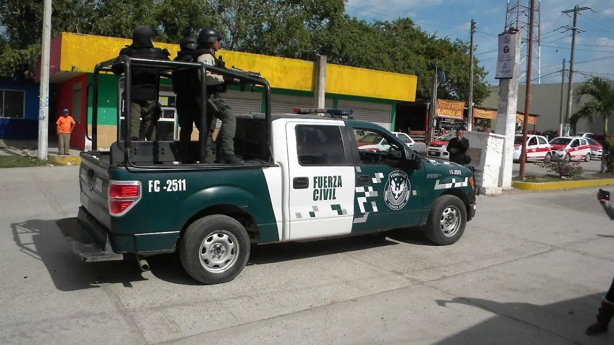 WhatsApp Image 2020-02-19 at 14.39.09