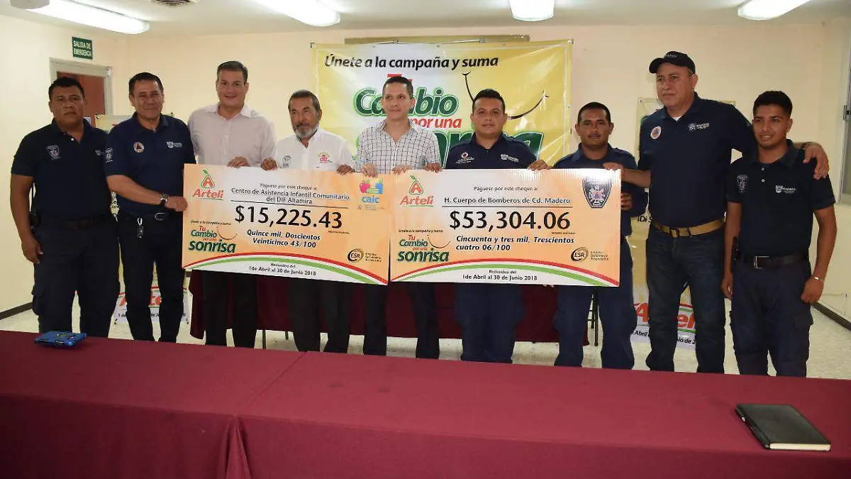 WhatsApp Image 2018-07-12 at 2.28.53 PM