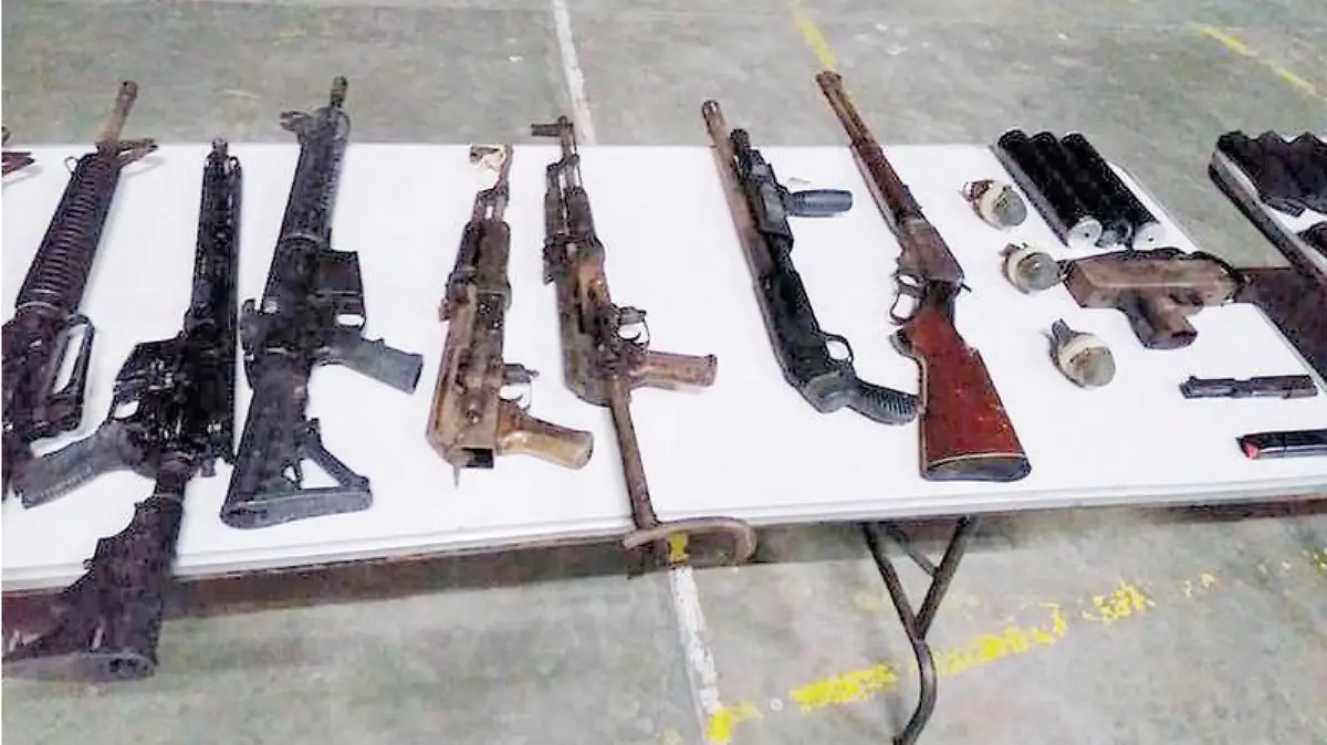 Captura de Pantalla 2019-07-11 a la(s) 10.37.07