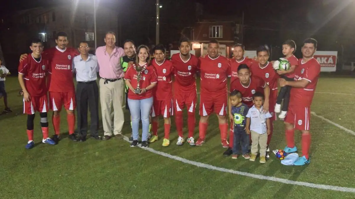 Captura de pantalla 2018-08-14 a la(s) 19.20.01