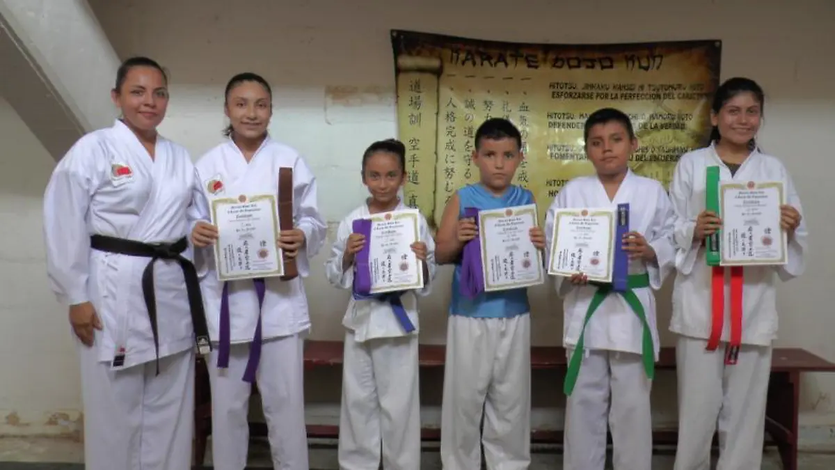 Captura de pantalla 2018-09-05 a la(s) 21.29.59