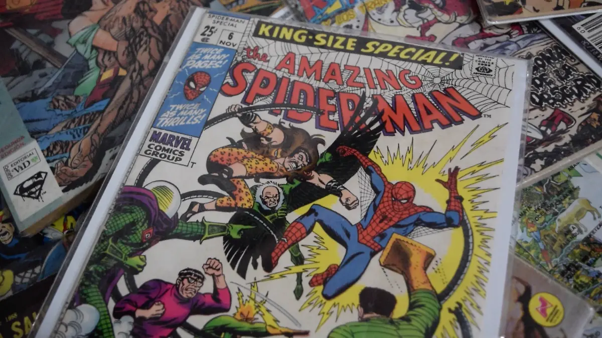 Captura de Pantalla 2019-08-11 a la(s) 14.07.00