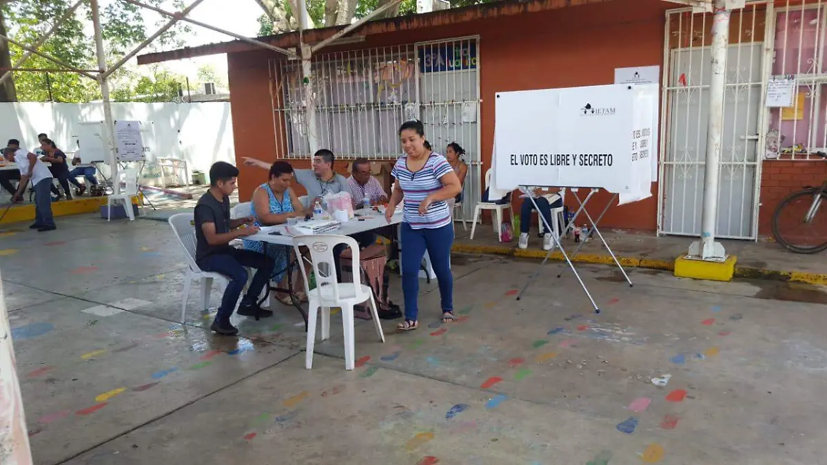 Image 2019-06-02 at 1.16.51 PM