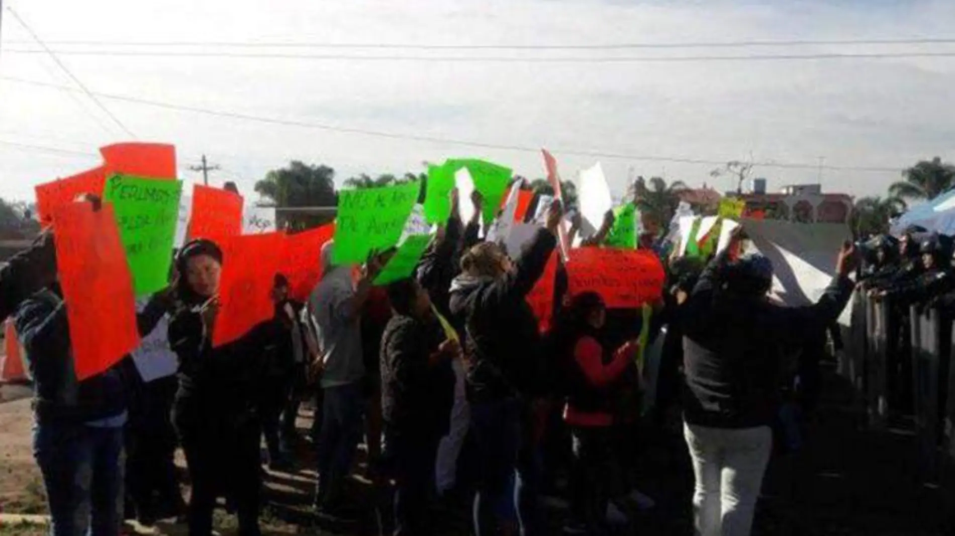 manifestacion-puente-grande-reos-penales