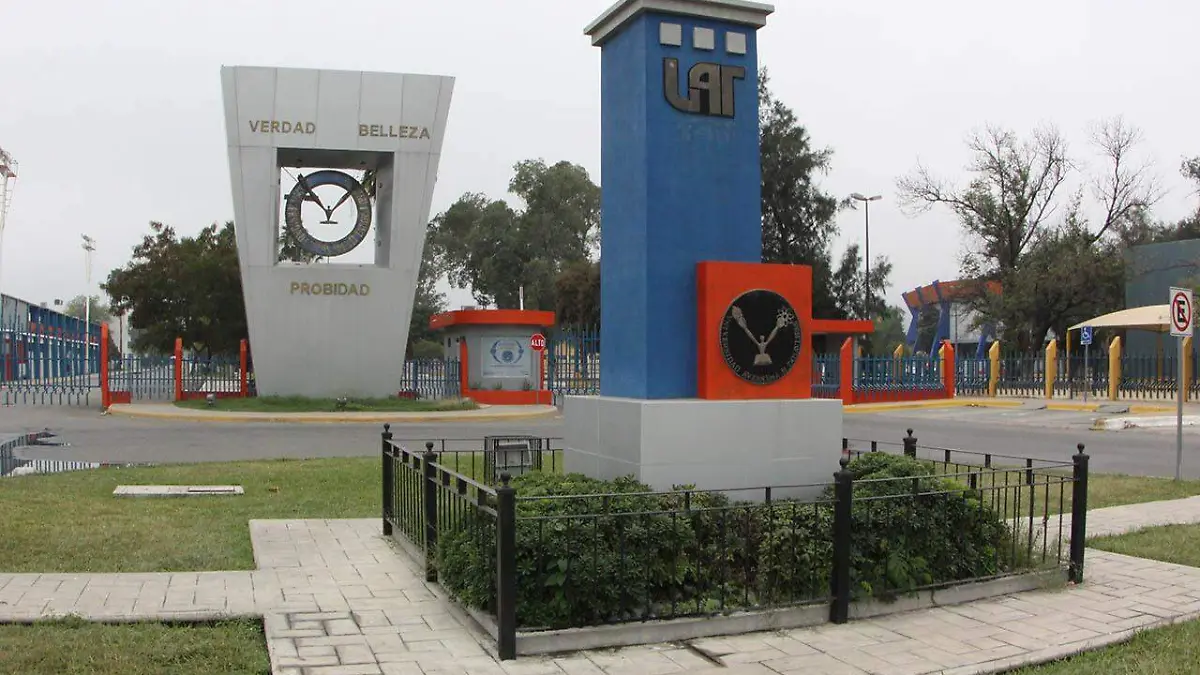 foto 2 inscripciones 16 08 2020